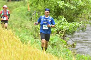 BIB: 1563
                            <button type="button" onclick="openModal(13436201)" class="btn btn-primary btn-sm float-right btn-popup" data-toggle="modal" data-target=".modal-high-quality">
                        <i class="fas fa-shopping-cart"></i> Add to Cart
                    </button>
                                            <button type="button" onclick="isThisMe(13436201, true)" class="btn btn-success btn-sm float-right btn-popup btn-isme hidden" data-toggle="tooltip" data-placement="bottom" title="นี่คือรูปของคุณใช่ไหม คลิกที่นี่เพื่อเอาเข้าอัลบั้ม">
                        <i class="fas fa-plus"></i> Add to album
                    </button>
                    <button type="button" onclick="isThisMe(13436201, false)" class="btn btn-warning btn-sm float-right btn-popup btn-isnotme hidden">
                        <i class="fas fa-ban"></i> Remove from album
                    </button>